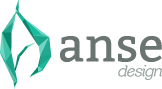 www.anse-design.pl